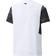 Puma Valencia CF Home Replica Jersey 21/22 Youth