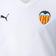Puma Valencia CF Home Replica Jersey 21/22 Youth