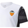 Puma Valencia CF Home Replica Jersey 21/22 Youth