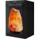MikaMax Himalayan Bordlampe 19cm