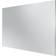 Celexon Pantalla De Marco Expert Purewhite 400 X 300 Cm