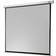 Celexon projectiescherm Motor Economy 270 x 270 cm zichtbaar bruikbaar oppervlak (Outlet)