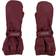 Wheat Rily Rain Mittens - Fig (7788E-970-2801)