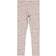 MarMar Copenhagen Lisa Leggings - Petals (214-109-14-1267)