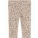 MarMar Copenhagen Lisa Leggings - Petals (214-109-14-1267)