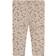MarMar Copenhagen Lisa Leggings - Petals (214-109-14-1267)