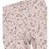 MarMar Copenhagen Lisa Leggings - Petals (214-109-14-1267)