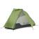 Sea to Summit Alto TR1 Plus