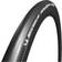 Michelin Power All Season 700x23C(23-622)