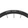 Michelin Power All Season 700x23C(23-622)