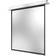 Celexon Motor Professional Plus Schermo per Proiettore 1:1 220 x 220 cm