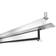 Celexon Motor Professional Plus Schermo per Proiettore 1:1 220 x 220 cm