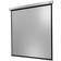Celexon Motor Professional Plus 1090760 Elektrisch projectiescherm 220 x 220 cm Beeldverhouding: 1:1