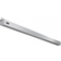 Celexon Motor Professional Plus 1090760 Elektrisch projectiescherm 220 x 220 cm Beeldverhouding: 1:1