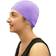 Softee Lycra Swimming Cap