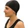 Softee Lycra Swimming Cap