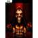 Diablo 2: Resurrected (PC)