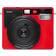 Leica Sofort