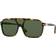 Persol Polarized PO3223S 1052P1