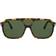 Persol Polarized PO3223S 1052P1