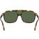 Persol Polarized PO3223S 1052P1