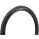 Continental Cross King ProTection 27.5x2.20(55-584)