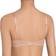 Triumph Soft Sensation Bralette - Nude Beige