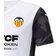 Puma Valencia CF Home Replica Jersey 21/22 Sr