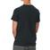 Gant Archive Shield Embroidered T-Shirt - Black