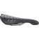Selle Italia Flite Bonnie Leather L1 146mm