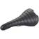 Selle Italia Flite Bonnie Leather L1 146mm