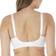 Fantasie Ana Side Support Bra - White