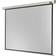 Celexon Professional, 12 kg, 1750 x 70 x 70 mm