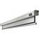 Celexon Professional, 12 kg, 1750 x 70 x 70 mm