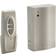 Celexon Professional, 12 kg, 1750 x 70 x 70 mm