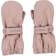 Wheat Rily Rain Mittens - Rose (7788E-970-2476)