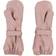 Wheat Rily Rain Mittens - Rose (7788E-970-2476)