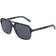 Dolce & Gabbana Gafas de Sol DG4354 3209/80