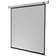 Celexon Ecran projection Economy Motorisé 120x120