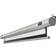 Celexon Ecran projection Economy Motorisé 120x120