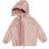 Wheat Charlie Rainwear - Rose (7351E-970-2476)