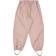 Wheat Charlie Rainwear - Rose (7351E-970-2476)