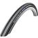 Schwalbe RightRun Active K-Guard 22x1.00(25-501)