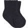 Joha Wool Socks - Dark Blue (5006-8-13)