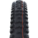 Schwalbe Big Betty Evo Super Trail 27.5x2.80(70-584)