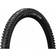 Schwalbe Big Betty Evo Super Trail 27.5x2.80(70-584)