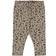 Wheat Silas Jersey Pants - Wild Dove Forest (6869e-156)