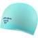 Michael Phelps Bonnet de Bain Race 2.0 Noir Or