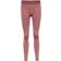 Hummel Seamless Training Tights Pink Female