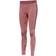 Hummel Seamless Training Tights Pink Female